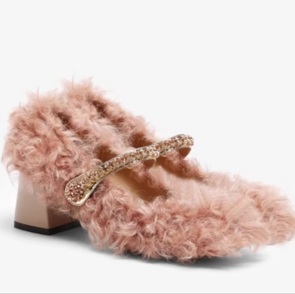 women shoes Heels
